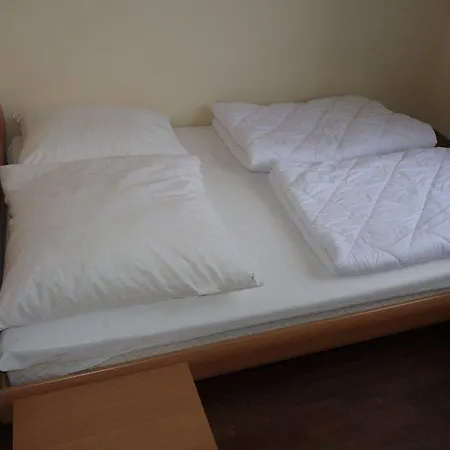 Ostseepark Blaue Wiek