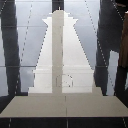 Ostseepark Blaue Wiek Hohenkirchen (Nordwestmecklenburg)