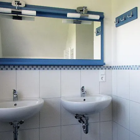 Ostseepark Blaue Wiek *